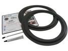 Optimus 15" Woofer Parts Radio Shack Repair Kit FSK-15MACH2. Fixed Price $44.10.