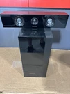 Samsung PS-CC6930W Soundbar And PS-WC6930 Subwoofer. Fixed Price $29.00.