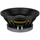 Prv Audio 12W1600 12" Professional Woofer 8 Ohm. Fixed Price $199.91.