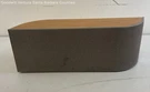Wren V5AP12-BUSC Powered Wireless Speaker System W/ Apple Airplay. Fixed Price $59.99.