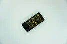 Remote Control For Klipsch RSB3 RT1062590 Power Home Theater. Fixed Price $14.96.