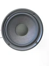 Genuine Bose 201 Series Iii, Iv, Speaker 6.5" Sub Woofer Driver Excellent!. Fixed Price $35.00.