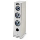 Focal Vestia NO4 Ultimate 3-WAY Floorstanding Loudspeaker Finished Light W.... Fixed Price $1486.50.