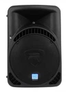 Rockville RPG15BT V2 15" Powered 1000W Dj Pa Speaker Bluetooth/wireless/remote. Fixed Price $162.66.