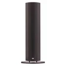 Phasetech TCE1.5 Speaker, Black, 100 Max. Wattage. Fixed Price $721.99.