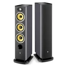 Focal Aria K2 926 Ash Grey (limited Edition) 3-WAY Floorstanding Audiophile T.... Fixed Price $2798.00.