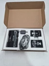 Acoustics Arrow Wireless Transmitter / Receiver Version 3 - Ob. Fixed Price $150.00.