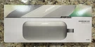Bose Soundlink Flex Portable Bluetooth Speaker (2ND Gen) - Sandstone New!!. Fixed Price $149.99.