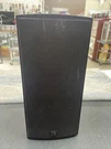 Mtx MP52B Indoor/outdoor Speaker Black. Fixed Price $117.19.
