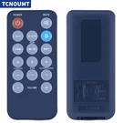 Remote Control For Ilive IHTB138B IHTB158 Bluetooth Soundbar Home Theater System. Fixed Price $13.99.