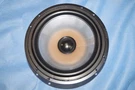 Paradigm 8" Woofer From 9SEMK3 Speaker. Fixed Price $75.00.
