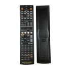 Remote Control For Yamaha RX-V371BL RX-V367BL A/v Audio Receiver. Fixed Price $17.69.