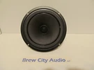 New Cerwin Vega MIDH50101 / MR50A VE-12 VE-15 Midrange 4 Ohm .. Fixed Price $48.00.