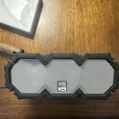 Altec Lansing IMW578N Bluetooth Nfc Speaker Black Gray Rectangular Usb Wired. Fixed Price $18.00.