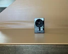 Samsung PS-ES3-2 Speaker (single Or Pair Available). Fixed Price $15.00.