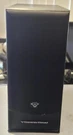 Cerwin Vega VE-28S Dual Inch 250 Watt Powered Subwoofer. Fixed Price $499.99.