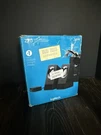 Logitech Z213 Multimedia Speakers MODEL:S-00143 + Subwoofer Open Box. Fixed Price $45.00.