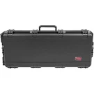 Skb Iseries Case For Qsc KC12T And KC-SP32 197881383114 Ob. Fixed Price $379.99.