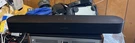 Sonos S14 Beam Gen Compact Smart Soundbar Black *no Power Cord*. Fixed Price $199.00.