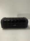 Ilive ISBW303B Bluetooth Speaker (P19016039). Fixed Price $15.00.