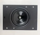 Kef CI200QL Speaker SP3777AA - Each No Grille. Fixed Price $249.99.