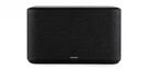 Denon Home 350: Wireless Speaker (black). Fixed Price $749.00.
