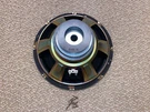 Polk Audio PSW12 12" Subwoofer Driver RD1219-1 Only. Fixed Price $35.00.