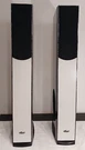 Genesis Media Labs G-2875 Speakers -free Shipping- Very Good Cond. See Video. Fixed Price $330.00.
