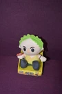 Bitty Boomers One Piece Bluetooth Plush Speaker Netflix New 6" Y7. Fixed Price $10.55.