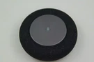 Lenovo Google Meet Series One Mic Pod (GIV20L) - Minor Dents (see Photos). Fixed Price $21.99.