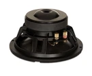 Goldwood Sound GW-8PC-8 Heavy Duty 8OHM 8" Woofer 330 Watts Replacement Speaker. Fixed Price $44.99.