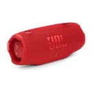 Jbl Charge 6 Red Portable Bluetooth Speaker. Fixed Price $199.95.