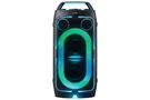 Samsung MX-ST50F/ZA Sound Tower 240W Portable Party Speaker With Built In B.... Fixed Price $499.99.
