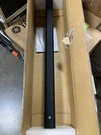 Yamaha 1.5" Slim Line Array Speaker VXL1B-16 Commercial Series Black. Fixed Price $649.99.
