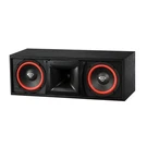 Cerwin Vega XLS-6C Series Dual 6.5" Center Channel. Fixed Price $199.99.