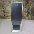 Sony Subwoofer SS-WS53 Black Bass Speaker Suround Sound Tested Replacement. Fixed Price $19.95.