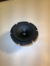 Kef Q3 Meta Uniq SP1804EA 65 Woofer Driver Ohm Tested Working G2U. Fixed Price $121.50.