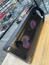 Sony RDH-GTK37IP Hi-fi Music System Bluetooth Bazooka Bass Wireless Ios Dock. Fixed Price $175.00.
