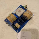Kef SP2138A / 110076A For (crossover Only) C95. Fixed Price $34.95.
