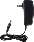Ac Adapter Power Supply Cord For Rca 37" Home Theater. Fixed Price $15.16.