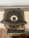 Bmw F90 Left Subwoofer Audio Speaker Bowers & Wilkins 65136801100. Fixed Price $180.65.