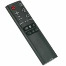 Replaced Remote Control AKB75595301 For Lg SKC9 SPK8-W SKM6Y. Fixed Price $11.86.