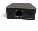 Yamaha YST-FSW050 Powered Subwoofer. Fixed Price $75.00.