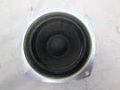 Replacement Tweeter For Sony SS-MSP69L Speaker System. Fixed Price $26.99.