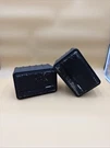 Bose 151 Black Indoor Outdoor Environmental Wired Speaker Lot Of 2. Fixed Price $39.99.