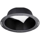 Jbl CSS-BB8X6 Inch Backcan For CSS8008 CSS8018 Speaker Packs. Fixed Price $192.61.
