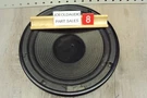 Yamaha NS-A636 Original Woofer. P/n 110024. Tested. Read All Below. Fixed Price $24.99.