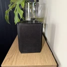 Samsung PS-FS1-3 Surround Right Speaker System For Home Theater. Fixed Price $12.00.