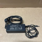 Ac Dc Adapter For Monster MSB3786-EO MSB3786-E0 37" Home Theater, GKYPA-350160UL. Fixed Price $19.99.
