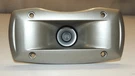 Jbl LC1 Super Tweeter Speaker 353107-001 Fits LC2 L810 L820 L830 L880 L890. Fixed Price $75.00.